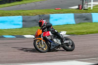 enduro-digital-images;event-digital-images;eventdigitalimages;lydden-hill;lydden-no-limits-trackday;lydden-photographs;lydden-trackday-photographs;no-limits-trackdays;peter-wileman-photography;racing-digital-images;trackday-digital-images;trackday-photos